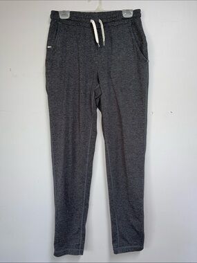 Vuori Ponto Performance Pant 30"